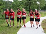 estafette deel 3 - 2017 - 398.jpg